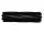 Hengerkefe 1270/355mm 09PPL Nilfisk SW8000 SR1900 géphez (56507346 helyett)