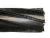 Hengerkefe 1270/355mm 09PPL Nilfisk SW8000 SR1900 géphez (56507346 helyett)