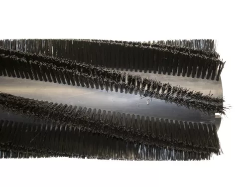 Hengerkefe 1270/355mm 09PPL Nilfisk SW8000 SR1900 géphez (56507346 helyett)
