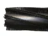 Hengerkefe 1270/355mm 09PPL Nilfisk SW8000 SR1900 géphez (56507346 helyett)