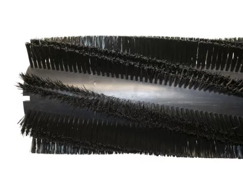 Hengerkefe 1270/355mm 09PPL Nilfisk SW8000 SR1900 géphez (56507346 helyett)