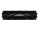 Hengerkefe 1270/355mm 1PPL + 0,4 dróthuzal Nilfisk SW8000 SR1900 géphez (56507424 helyett)