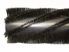Hengerkefe 1270/355mm 1PPL + 0,4 dróthuzal Nilfisk SW8000 SR1900 géphez (56507424 helyett)