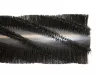 Hengerkefe 1270/355mm 1PPL + 0,4 dróthuzal Nilfisk SW8000 SR1900 géphez (56507424 helyett)