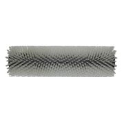 Hengerkefe közép-puha fehér Nylon03 Karcher BR 400 géphez (5.762-127.0 helyett)