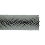 Hengerkefe közép-puha fehér Nylon03 Karcher BR 400 géphez (5.762-127.0 helyett)