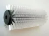 LUX Uniprof 240 (2022-ig) hengerkefe 230/95mm 0,3PPL (keménypadlóra)