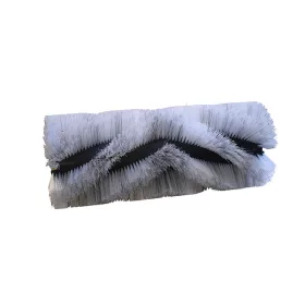   Fő kefehenger erős Viper ROS1300 géphez 70cm, 0,7PPL +0,4mm fém drót (55940756 helyett)