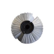 Fő kefehenger erős Viper ROS1300 géphez 70cm, 0,7PPL +0,4mm fém drót (55940756 helyett)