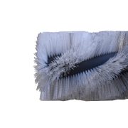 Fő kefehenger erős Viper ROS1300 géphez 70cm, 0,7PPL +0,4mm fém drót (55940756 helyett)