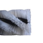 Fő kefehenger erős Viper ROS1300 géphez 70cm, 0,7PPL +0,4mm fém drót (55940756 helyett)