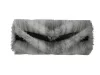 Hengerkefe acélszálas 690/340mm 075PPL 03fémdrót Nilfisk SW4000 géphez (1464947000 helyett)
