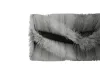 Hengerkefe acélszálas 690/340mm 075PPL 03fémdrót Nilfisk SW4000 géphez (1464947000 helyett)