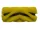 Hengerkefe 690/340mm 08PPL Nilfisk SW4000 géphez (1463913000 helyett)