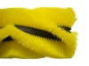 Hengerkefe 690/340mm 08PPL Nilfisk SW4000 géphez (1463913000 helyett)