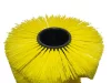 Hengerkefe 690/340mm 08PPL Nilfisk SW4000 géphez (1463913000 helyett)
