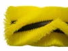 Hengerkefe 690/340mm 08PPL Nilfisk SW4000 géphez (1463913000 helyett)