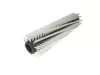 Hengerkefe 585/145mm Nylon 0,8mm Nilfisk BR600C / BR600SC géphez  (56314390 helyett)