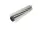 Hengerkefe 585/145mm Nylon 0,8mm Nilfisk BR600C / BR600SC géphez  (56314390 helyett)