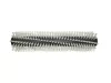 Hengerkefe 585/145mm Nylon 0,8mm Nilfisk BR600C / BR600SC géphez  (56314390 helyett)