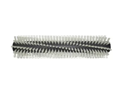 Hengerkefe 585/145mm Nylon 0,8mm Nilfisk BR600C / BR600SC géphez  (56314390 helyett)