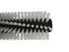 Hengerkefe 585/145mm Nylon 0,8mm Nilfisk BR600C / BR600SC géphez  (56314390 helyett)