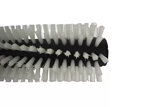 Hengerkefe 585/145mm Nylon 0,8mm Nilfisk BR600C / BR600SC géphez  (56314390 helyett)