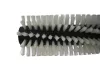 Hengerkefe 585/145mm Nylon 0,8mm Nilfisk BR600C / BR600SC géphez  (56314390 helyett)