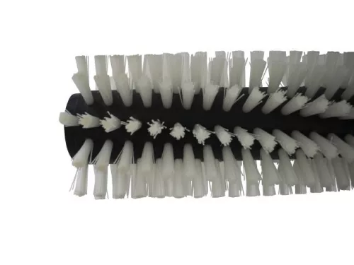 Hengerkefe 585/145mm Nylon 0,8mm Nilfisk BR600C / BR600SC géphez  (56314390 helyett)
