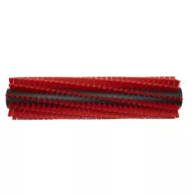   Hengerkefe 585/145mm 0,4mm PPL Nilfisk BR600C / BR600SC géphez  (56314391 helyett)