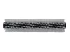 Hengerkefe 690/145mm 0,35 Nylon  Nilfisk BA725SC, BR700SC, BR751C, BR752C, BR755C, BR855 géphez (56412192 helyett)