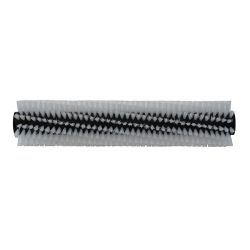   Hengerkefe 690/145mm 0,35 Nylon  Nilfisk BA725SC, BR700SC, BR751C, BR752C, BR755C, BR855 géphez (56412192 helyett)