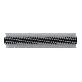   Hengerkefe 690/145mm 0,35 Nylon  Nilfisk BA725SC, BR700SC, BR751C, BR752C, BR755C, BR855 géphez (56412192 helyett)