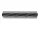 Hengerkefe 690/145mm 0,35 Nylon  Nilfisk BA725SC, BR700SC, BR751C, BR752C, BR755C, BR855 géphez (56412192 helyett)