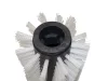 Hengerkefe 690/145mm 0,35 Nylon  Nilfisk BA725SC, BR700SC, BR751C, BR752C, BR755C, BR855 géphez (56412192 helyett)