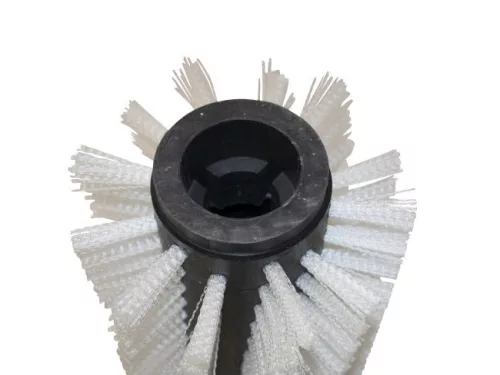 Hengerkefe 690/145mm 0,35 Nylon  Nilfisk BA725SC, BR700SC, BR751C, BR752C, BR755C, BR855 géphez (56412192 helyett)