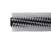 Hengerkefe 690/145mm 0,35 Nylon  Nilfisk BA725SC, BR700SC, BR751C, BR752C, BR755C, BR855 géphez (56412192 helyett)