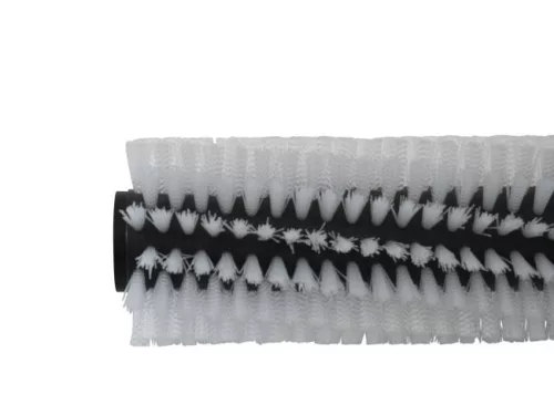 Hengerkefe 690/145mm 0,35 Nylon  Nilfisk BA725SC, BR700SC, BR751C, BR752C, BR755C, BR855 géphez (56412192 helyett)