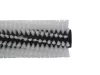 Hengerkefe 690/145mm 0,35 Nylon  Nilfisk BA725SC, BR700SC, BR751C, BR752C, BR755C, BR855 géphez (56412192 helyett)
