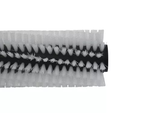 Hengerkefe 690/145mm 0,35 Nylon  Nilfisk BA725SC, BR700SC, BR751C, BR752C, BR755C, BR855 géphez (56412192 helyett)