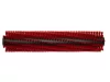 Hengerkefe 690/145mm 0,35 Nylon  Nilfisk BA725SC, BR700SC, BR751C, BR752C, BR755C, BR855 géphez (56412191 helyett)