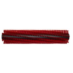   Hengerkefe 690/145mm 0,35 Nylon  Nilfisk BA725SC, BR700SC, BR751C, BR752C, BR755C, BR855 géphez (56412191 helyett)