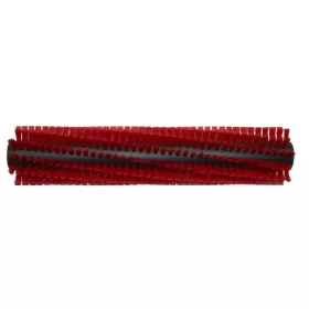   Hengerkefe 690/145mm 0,35 Nylon  Nilfisk BA725SC, BR700SC, BR751C, BR752C, BR755C, BR855 géphez (56412191 helyett)