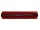 Hengerkefe 690/145mm 0,35 Nylon  Nilfisk BA725SC, BR700SC, BR751C, BR752C, BR755C, BR855 géphez (56412191 helyett)