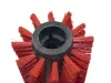 Hengerkefe 690/145mm 0,35 Nylon  Nilfisk BA725SC, BR700SC, BR751C, BR752C, BR755C, BR855 géphez (56412191 helyett)