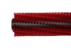 Hengerkefe 690/145mm 0,35 Nylon  Nilfisk BA725SC, BR700SC, BR751C, BR752C, BR755C, BR855 géphez (56412191 helyett)
