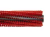 Hengerkefe 690/145mm 0,35 Nylon  Nilfisk BA725SC, BR700SC, BR751C, BR752C, BR755C, BR855 géphez (56412191 helyett)