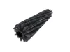 Hengerkefe erős 690/145mm Tynex / Nylon-Grit 0,75  Nilfisk BA725SC, BR700SC, BR751C, BR752C, BR755C, BR855 géphez (56412193 helyett)