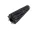 Hengerkefe erős 690/145mm Tynex / Nylon-Grit 0,75  Nilfisk BA725SC, BR700SC, BR751C, BR752C, BR755C, BR855 géphez (56412193 helyett)