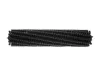 Hengerkefe erős 690/145mm Tynex / Nylon-Grit 0,75  Nilfisk BA725SC, BR700SC, BR751C, BR752C, BR755C, BR855 géphez (56412193 helyett)